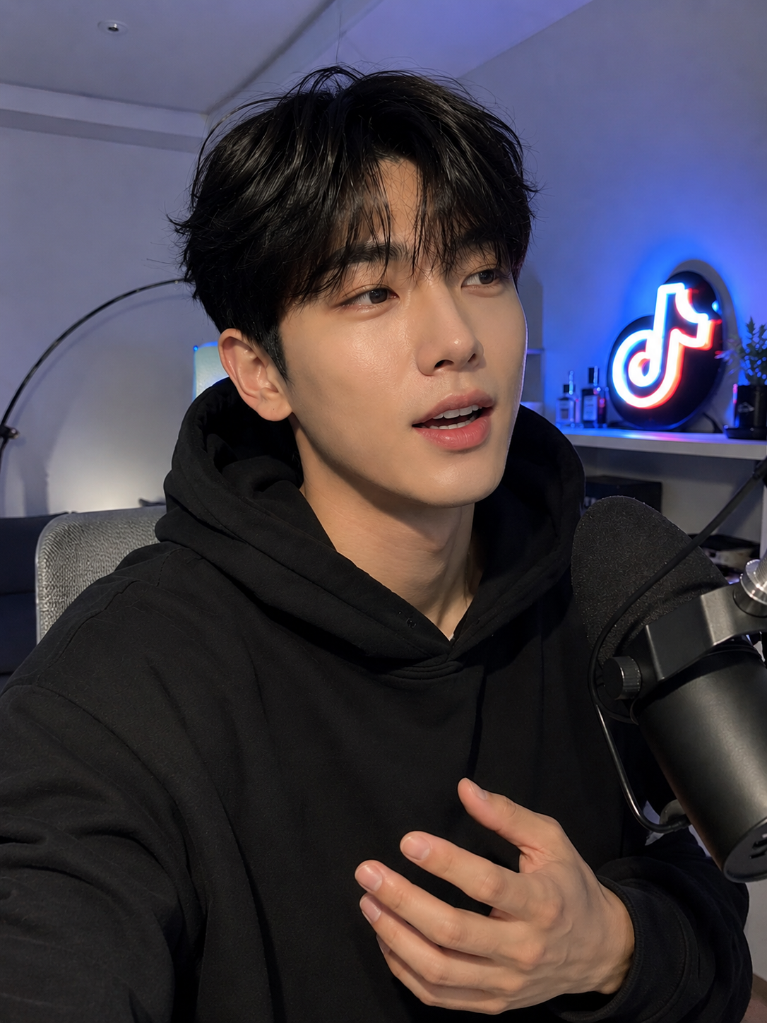 크리에이터 2