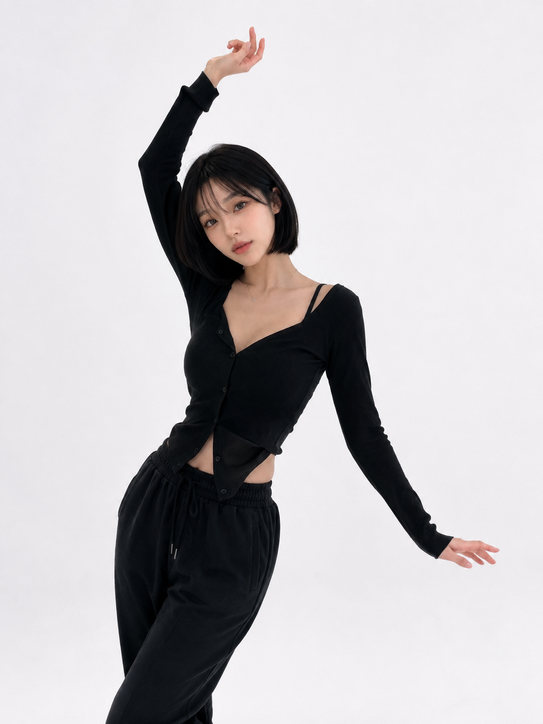 크리에이터 3