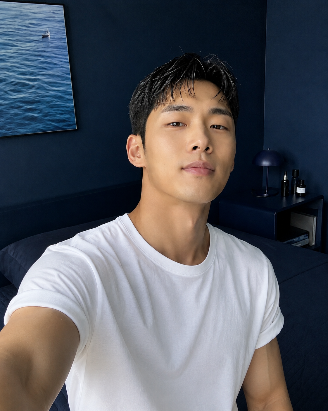 크리에이터 4